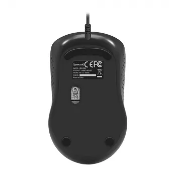 Redragon BM-4049 1200DPI juhtmega optiline hiir