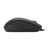 Redragon BM-4049 1200DPI juhtmega optiline hiir