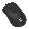 Redragon BM-4049 1200DPI juhtmega optiline hiir