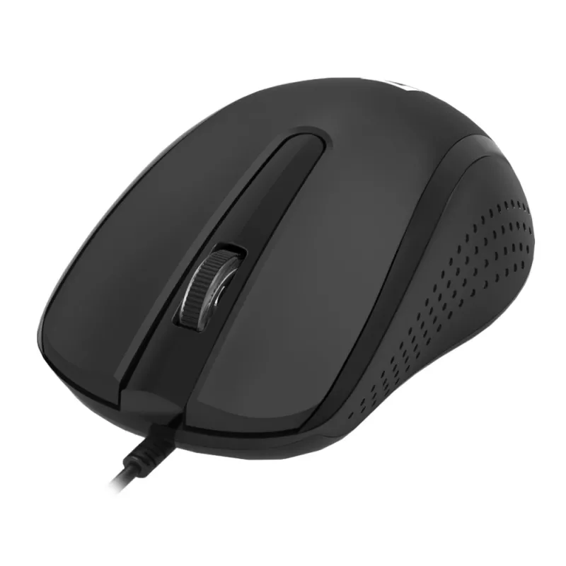 Redragon BM-4049 1200DPI juhtmega optiline hiir