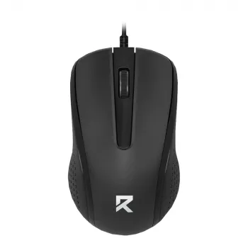 Redragon BM-4049 1200DPI juhtmega optiline hiir