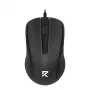Redragon BM-4049 1200DPI juhtmega optiline hiir