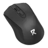 Redragon BM-4054 juhtmevaba mänguhiir, 10000 DPI, 2,4 GHz, RGB, USB-C laetav