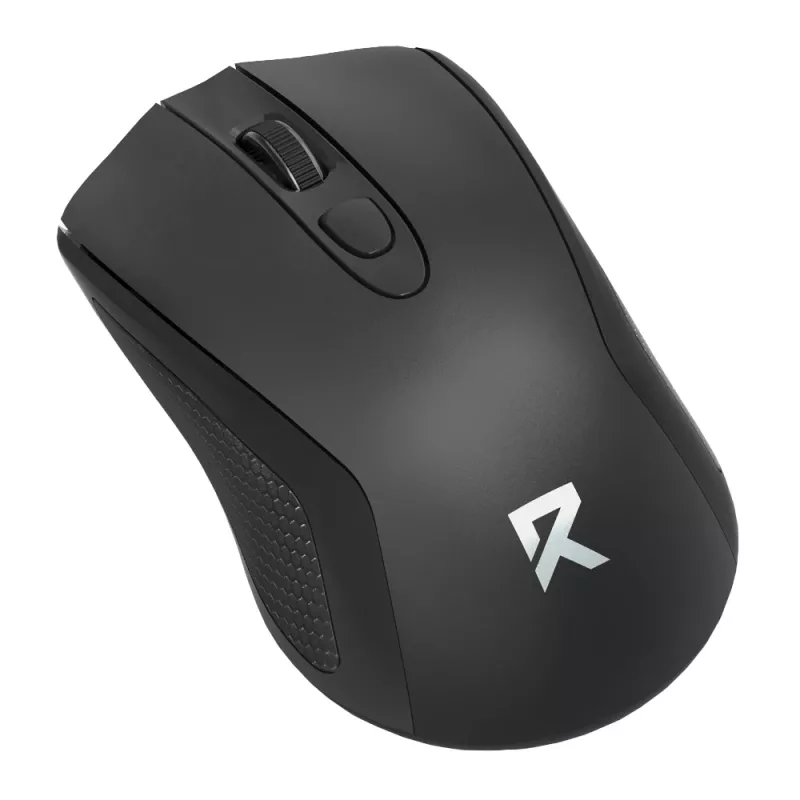 Redragon BM-4054 juhtmevaba mänguhiir, 10000 DPI, 2,4 GHz, RGB, USB-C laetav