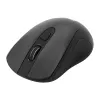 Redragon BM-4054 juhtmevaba mänguhiir, 10000 DPI, 2,4 GHz, RGB, USB-C laetav