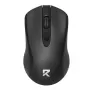 Redragon BM-4054 juhtmevaba mänguhiir, 10000 DPI, 2,4 GHz, RGB, USB-C laetav