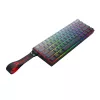 Redragon FIZZ Magnetic+ juhtmega 60% mänguklaviatuur