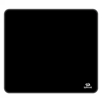 REDRAGON Flick L mänguhiirematt 450x400mm must