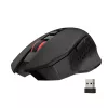 Redragon GAINER M656 traadita mänguhiir 4000DPI - must