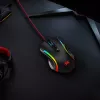 REDRAGON GRIFFIN 7200DPI mänguhiir - must