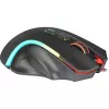 REDRAGON GRIFFIN 7200DPI mänguhiir - must