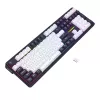 Redragon K745 Pro ANTONIUM Täissuuruses mehaaniline mänguklaviatuur