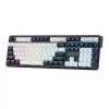 Redragon K745 Pro ANTONIUM Täissuuruses mehaaniline mänguklaviatuur