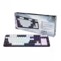 Redragon K745 Pro ANTONIUM Täissuuruses mehaaniline mänguklaviatuur