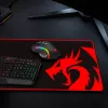 REDRAGON KUNLUN L mängu hiirematt 880x420x4mm