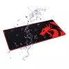 REDRAGON KUNLUN L mängu hiirematt 880x420x4mm