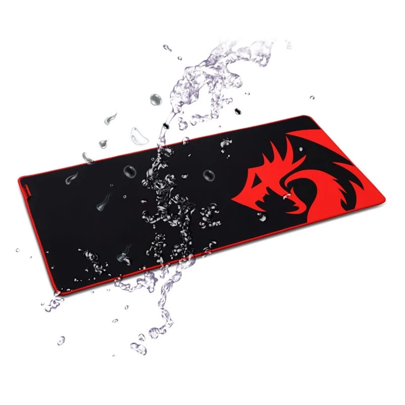 REDRAGON KUNLUN L mängu hiirematt 880x420x4mm