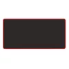 REDRAGON KUNLUN L mängu hiirematt 880x420x4mm