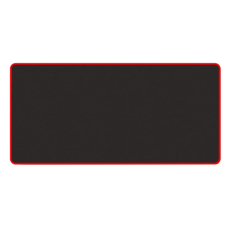 REDRAGON KUNLUN L mängu hiirematt 880x420x4mm