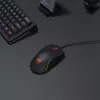 Redragon M730-RGB NAGA RGB 10000 DPI juhtmega mänguhiir