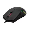 Redragon M730-RGB NAGA RGB 10000 DPI juhtmega mänguhiir