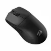 REDRAGON M916 PRO 1K 3-režiimiline juhtmevaba mänguhiir - must