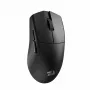 REDRAGON M916 PRO 1K 3-režiimiline juhtmevaba mänguhiir - must