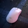 REDRAGON M916 PRO 1K 3-režiimiline juhtmevaba mänguhiir - roosa