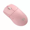 REDRAGON M916 PRO 1K 3-režiimiline juhtmevaba mänguhiir - roosa