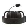 REDRAGON Over-Ear ZEUS-X USB RGB mängukõrvaklapid - must
