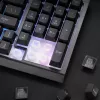Redragon RYLO S141 membraanklaviatuur ja hiir juhtmega komplekt