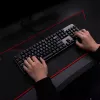 Redragon SURARA K582RGB mehaaniline RGB mänguklaviatuur - must