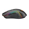 REDRAGON Trident Pro 8000DPI RGB mänguhiir - must