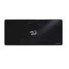 REDRAGON XEON XL mänguhiirematt 900x400x3mm must