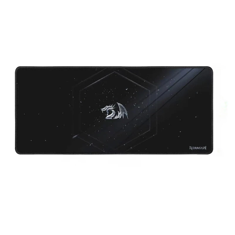 REDRAGON XEON XL mänguhiirematt 900x400x3mm must