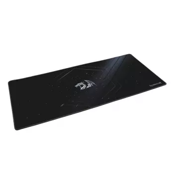 REDRAGON XEON XL mänguhiirematt 900x400x3mm must