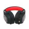 REDRAGON ZEUS 2 USB mängukõrvaklapid - must