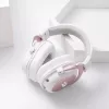 REDRAGON Zeus 2 USB mängupeakomplekt - Valge (RD-H510W)