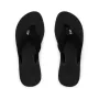 Reef Cushion Breeze Black naiste sandaalid