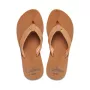 Reef Cushion Breeze naiste sandaalid Tan/Smoothie