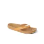 Reef Cushion Court Natural naiste sandaalid