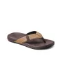 Reef Cushion Phantom 2.0 meeste sandaalid pruun/tan