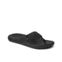 Reef Cushion Phantom 2.0 meeste sussid must