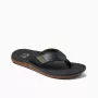 REEF Santa Ana meeste sussid must