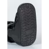 REH Air Walker Basic pikk ortoos suurus L must