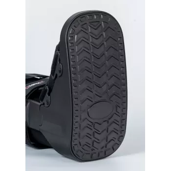 REH Air Walker Basic Long ortoos suurus L O-1182/S