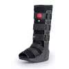 REH Air Walker Basic Long ortoos suurus L O-1182/S