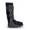 REH Air Walker Basic Long ortoos suurus L O-1182/S
