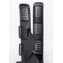 REH Air Walker Basic Long ortoos suurus L O-1182/S