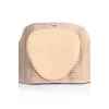 REH Lumbo O-1431/XL Lumbosakraalne tugivöö elastsete pingutusrihmadega, suurus XL, beež